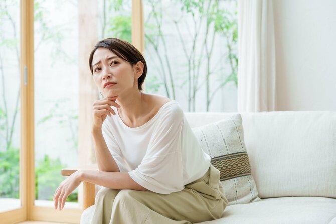 韓国語で「どうしよう」って何て言う?【韓国ドラマでよく聞くフレーズ3選】