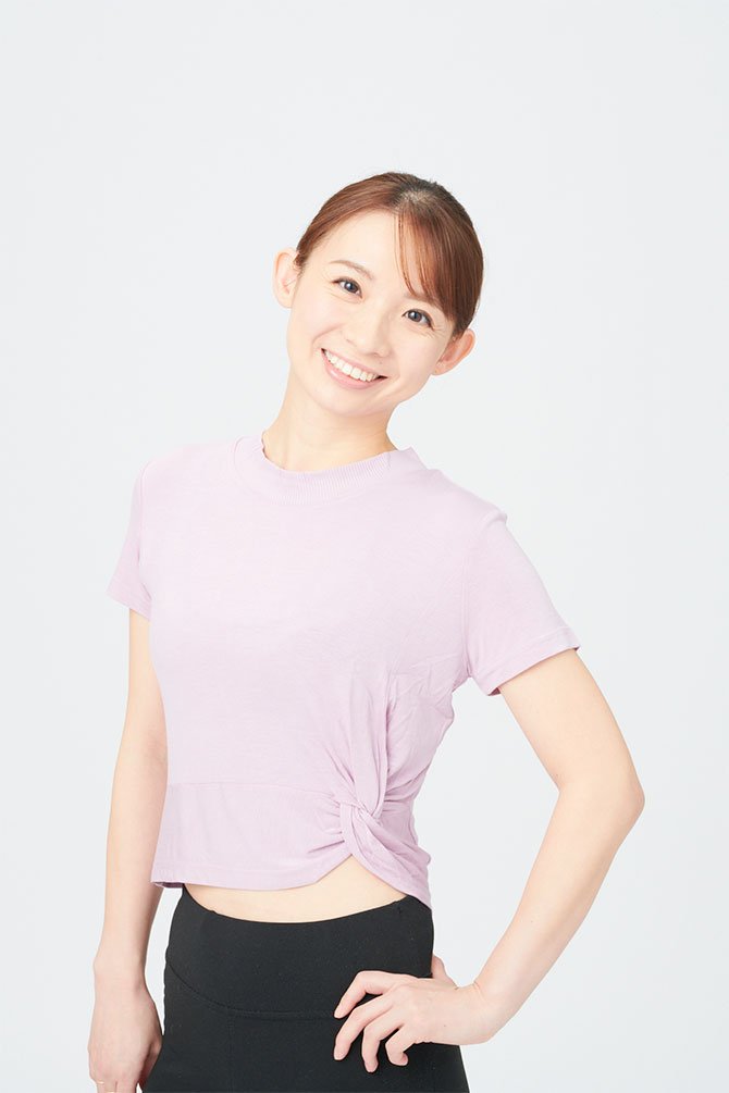 オガトレ