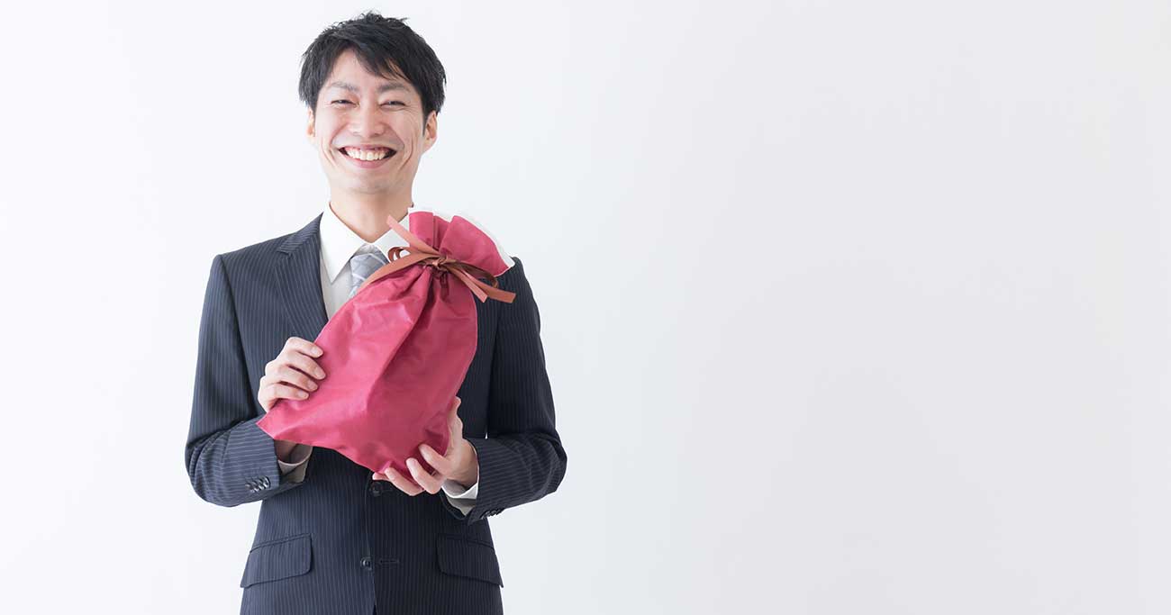 人間関係がうまくいく人が、心が疲れたときにあえてやること