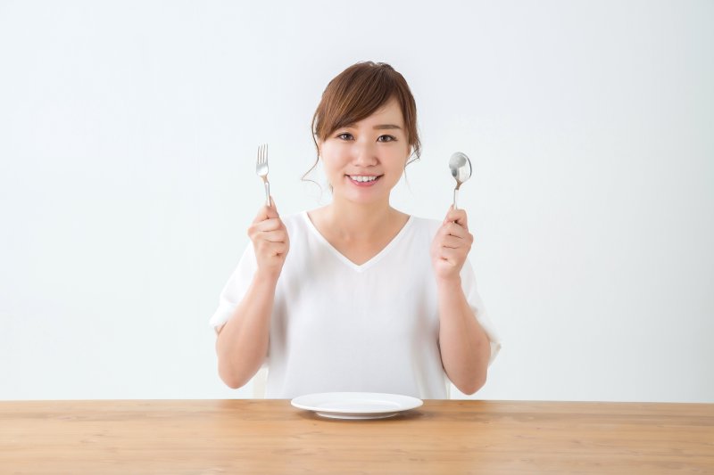 認知症専門医が絶賛する脳とダイエットに効果的なおやつ3つの条件とは？