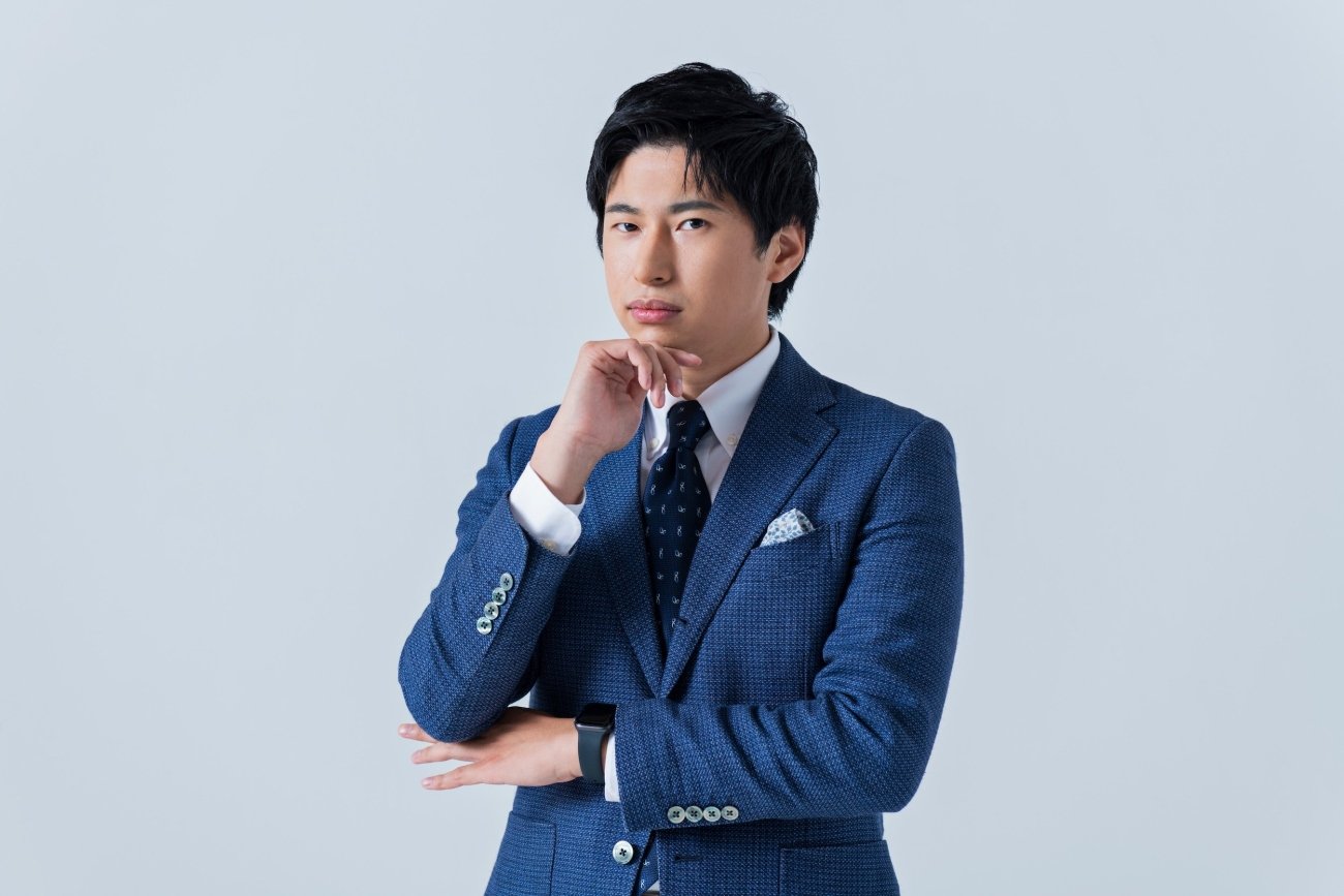 仕事ができても出世させてはいけない人の特徴・ワースト3
