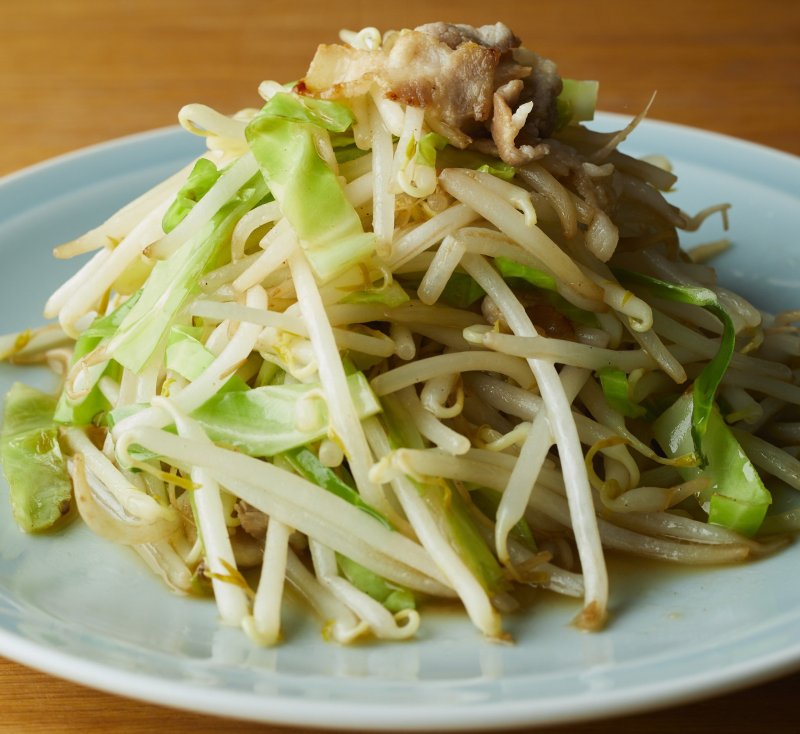 「塩麹」を超える!? 話題の万能調味料「料理酒オイル」って何?