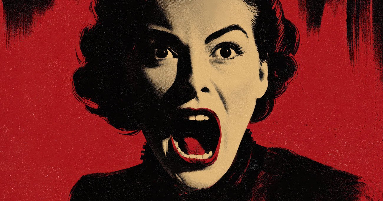 「なぜか運の悪い人」が無意識に信じ込んでいること・ワースト3