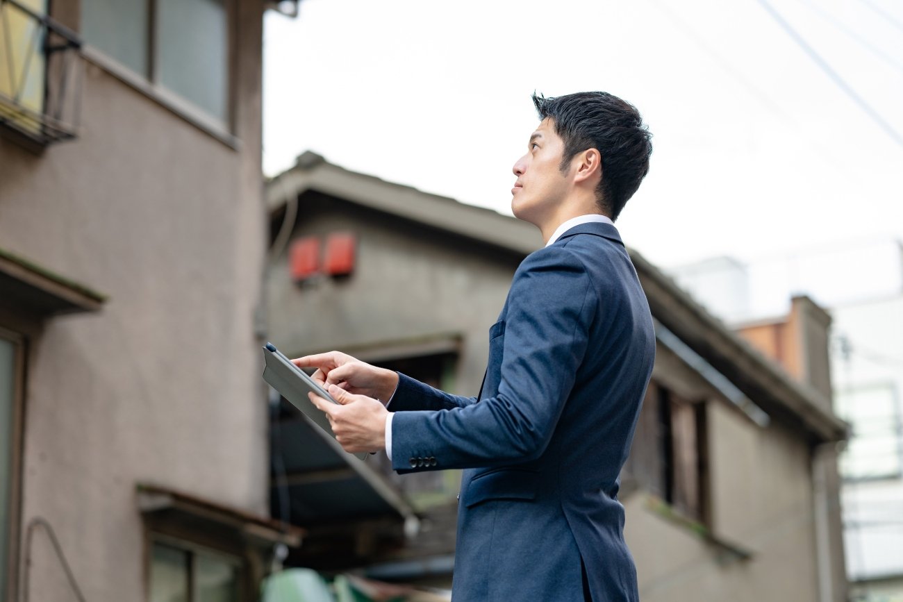「どう売るか？」を考える営業はもう古い…売れる人が実践する「たった1つのこと」