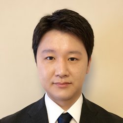 河内 亮