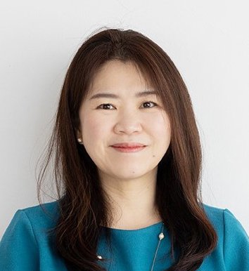 澁川真希