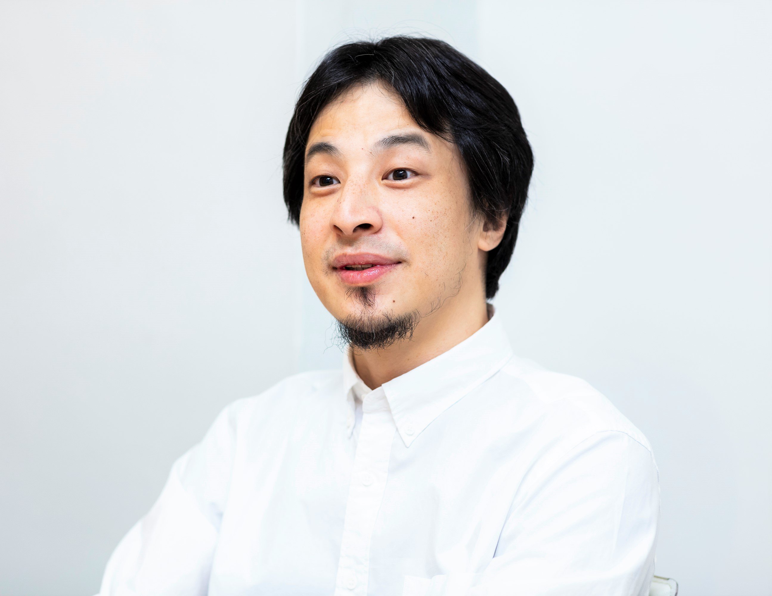 「他人からの評価が気になりすぎる人」のたった1つの特徴