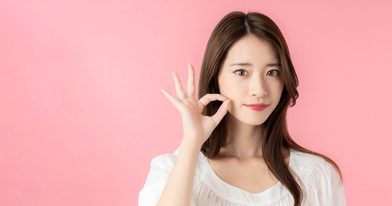 好かれる人が自然にしている、好かれる「決め手の行動」ナンバー1