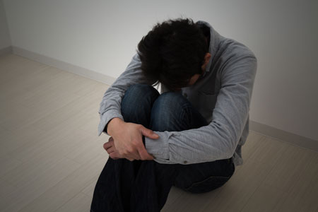 退職にまつわるやり取りを代行してくれます