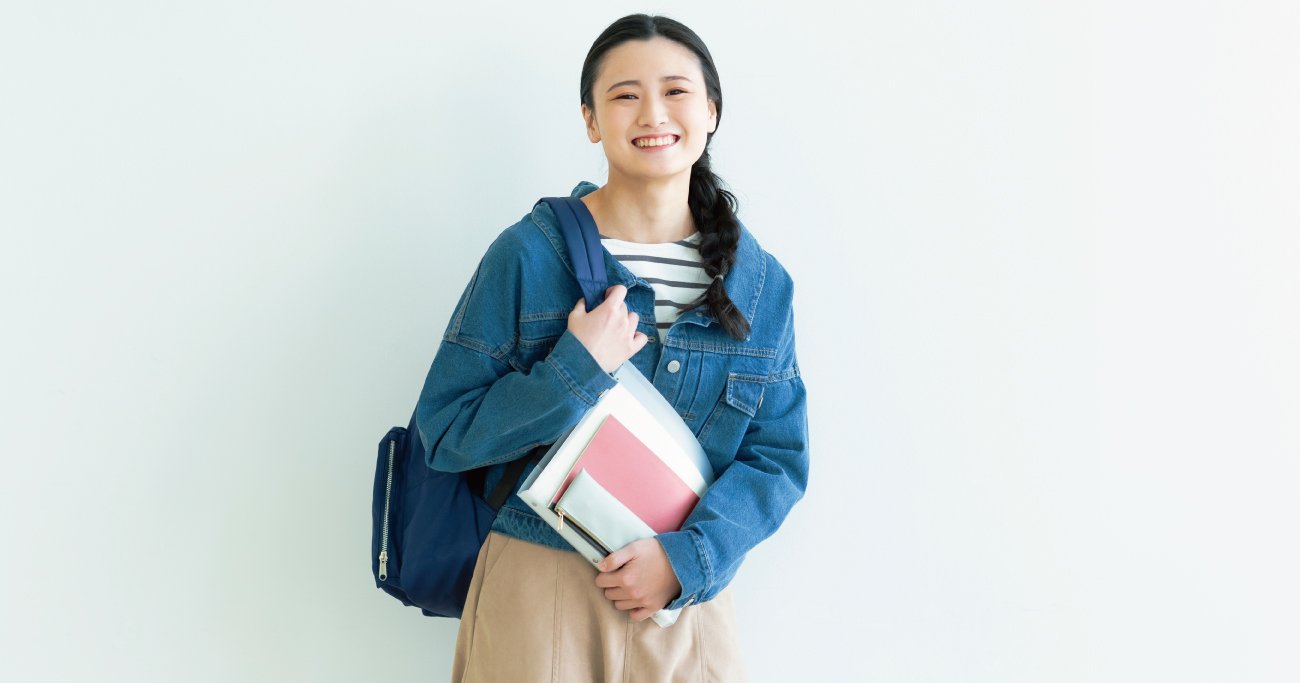 大学生