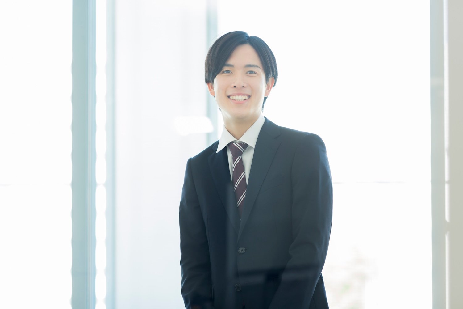 「出世させてはいけない危険人物」を一瞬で見抜く方法・ベスト1