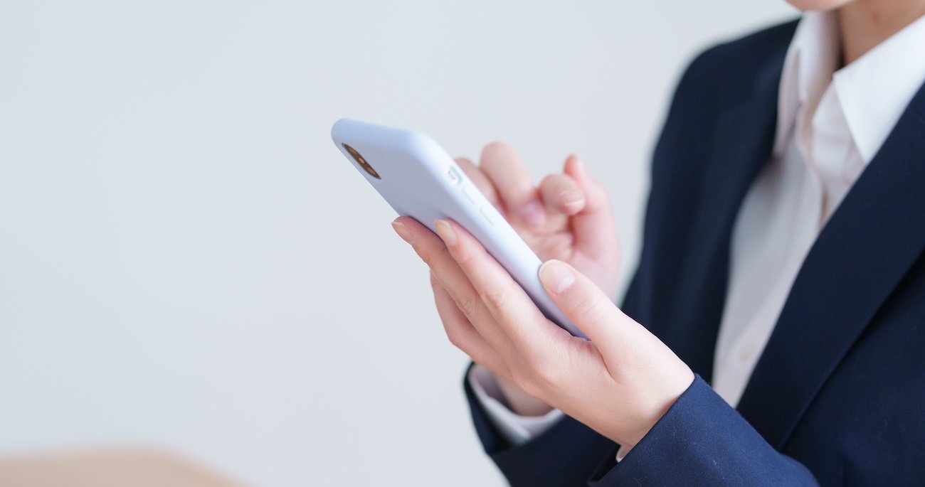 就活でAIを使い「内定する人」と「落ちる人」のたった一つの違い