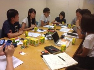 香港から「亡命」周庭さん、立命館大の学生に語った“2つの言葉”とは？ゼミに招いた教授が回顧