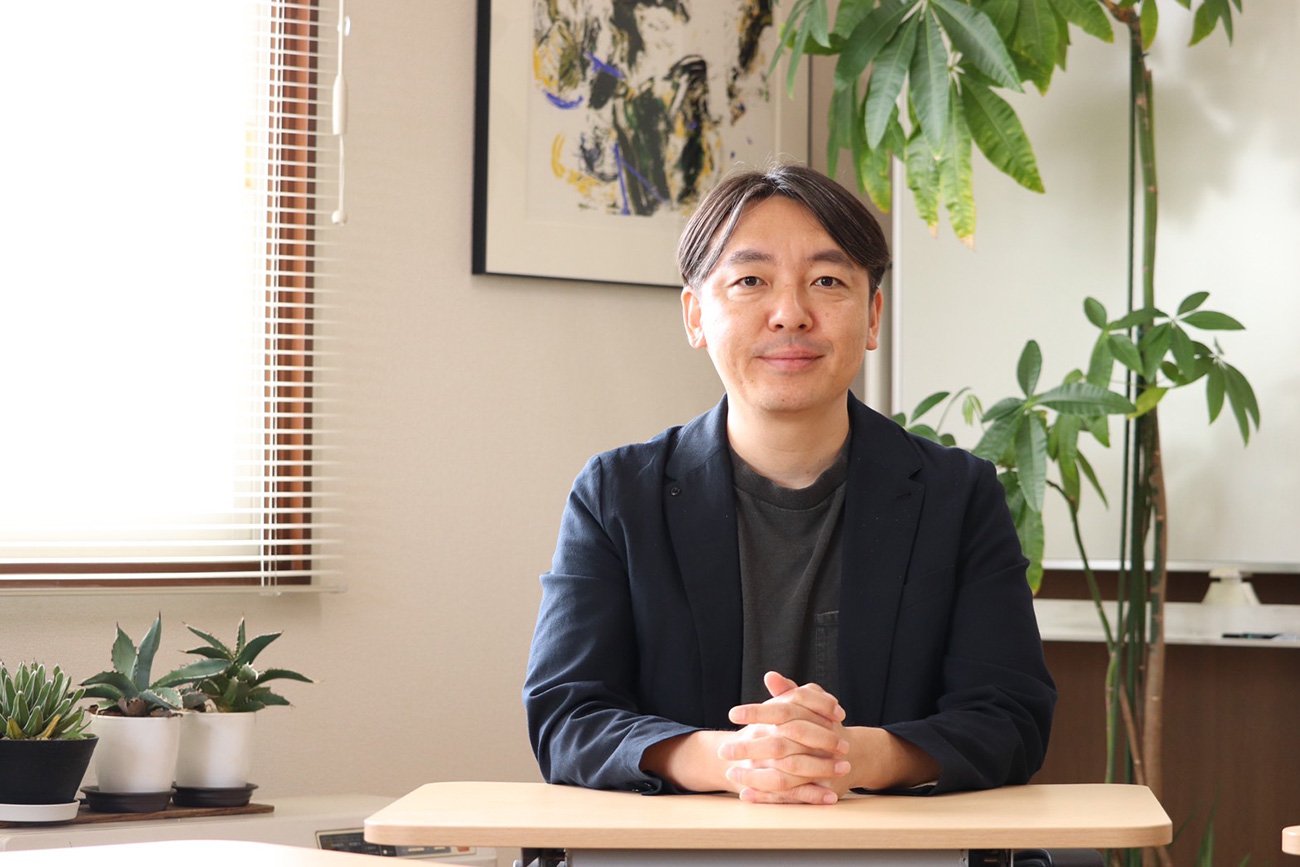 在庫半減、売上高4倍を実現した中小の医薬品卸会社が取り組んだ四つのDXとは？
