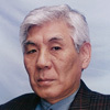 谷口源太郎