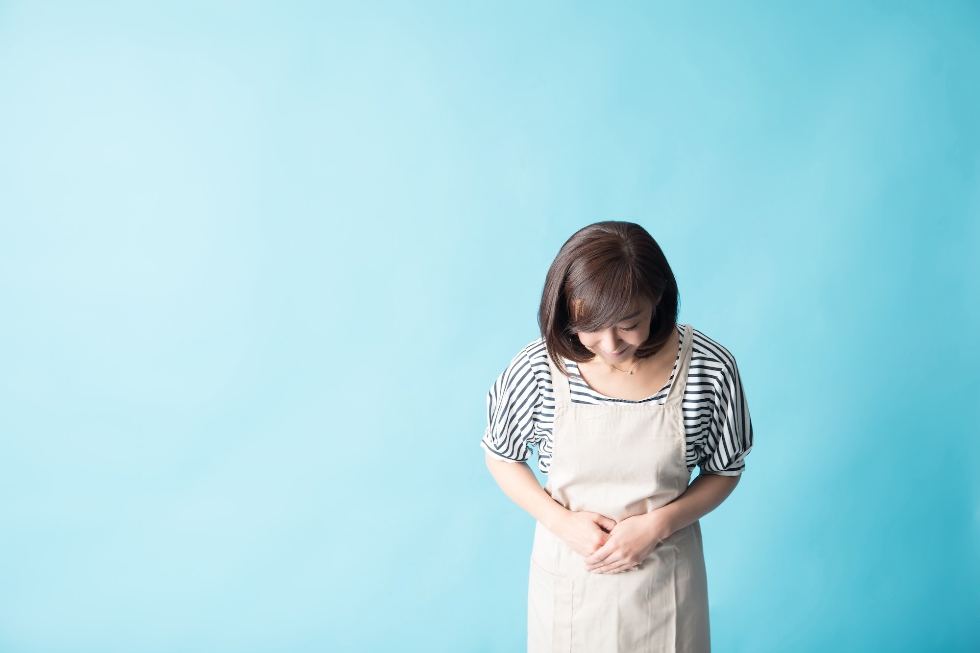 感じのいい人が「お待ちください」の前に、必ず「プラス」しているひと言とは？