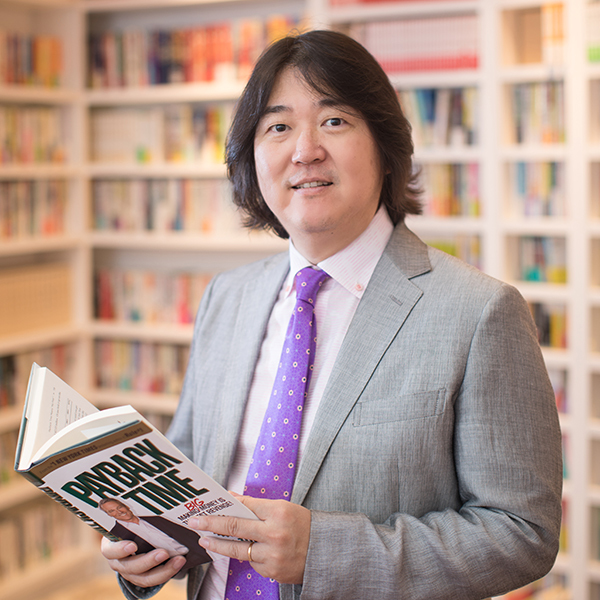 人生を180度変える「言葉の力」【書籍オンライン編集部セレクション】