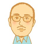 清水理裕