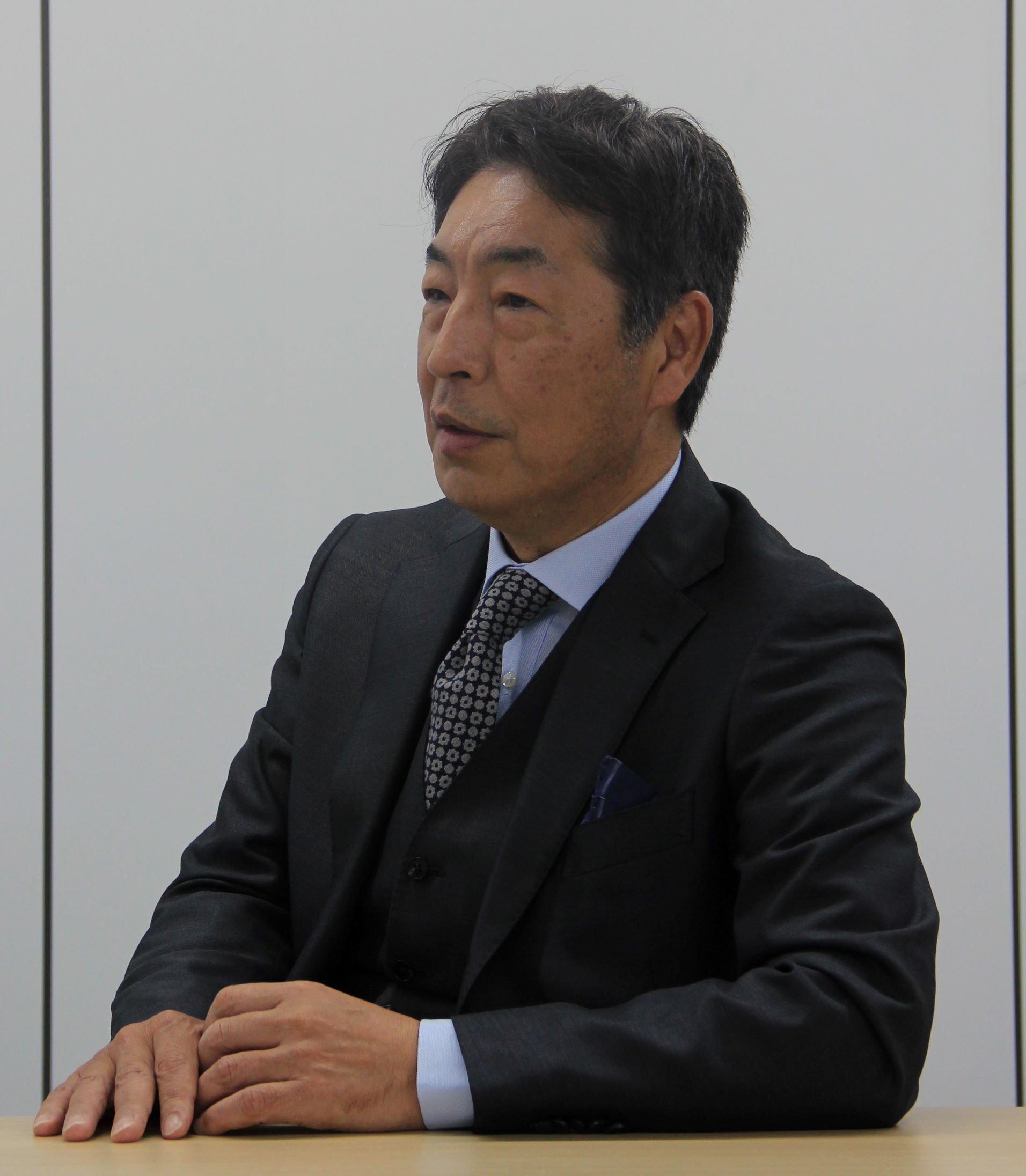 「星野リゾートのここを見習う」22ホテル運営会社代表に聞く新インバウンド戦略