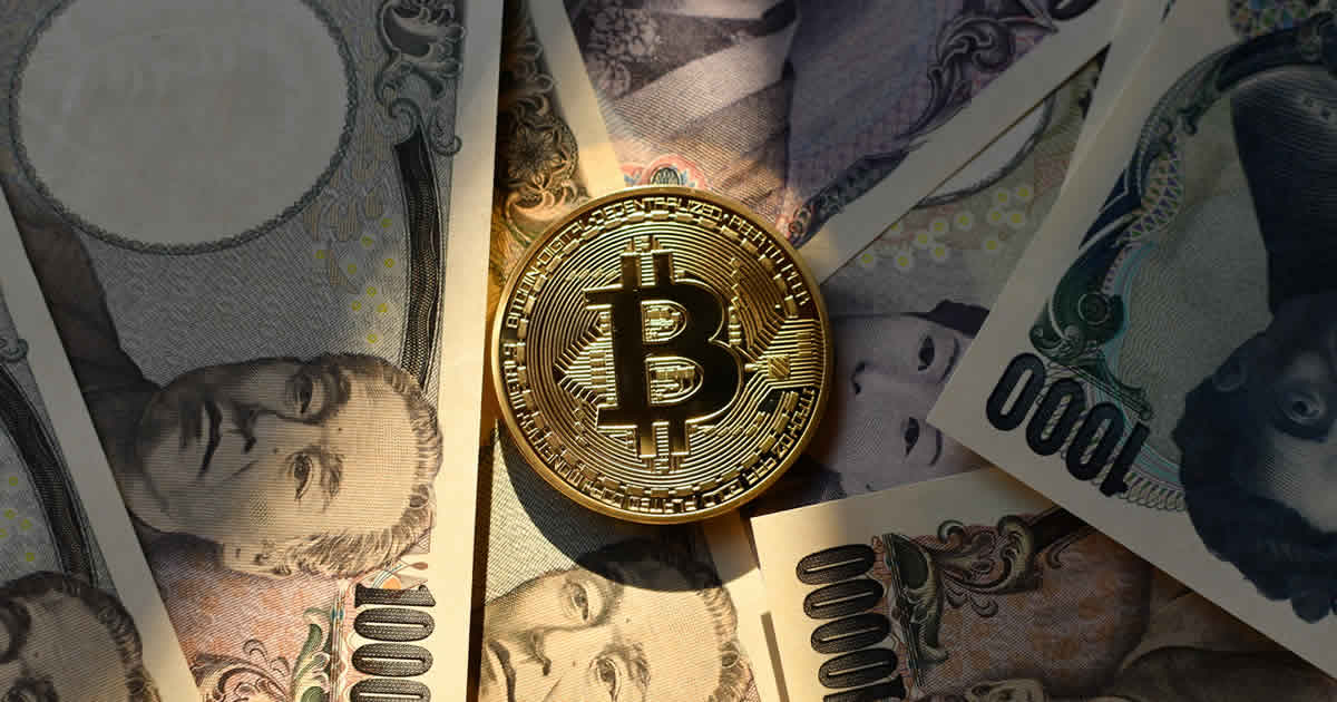 仮想通貨で一攫千金！でも利益の半分以上が税金に!?