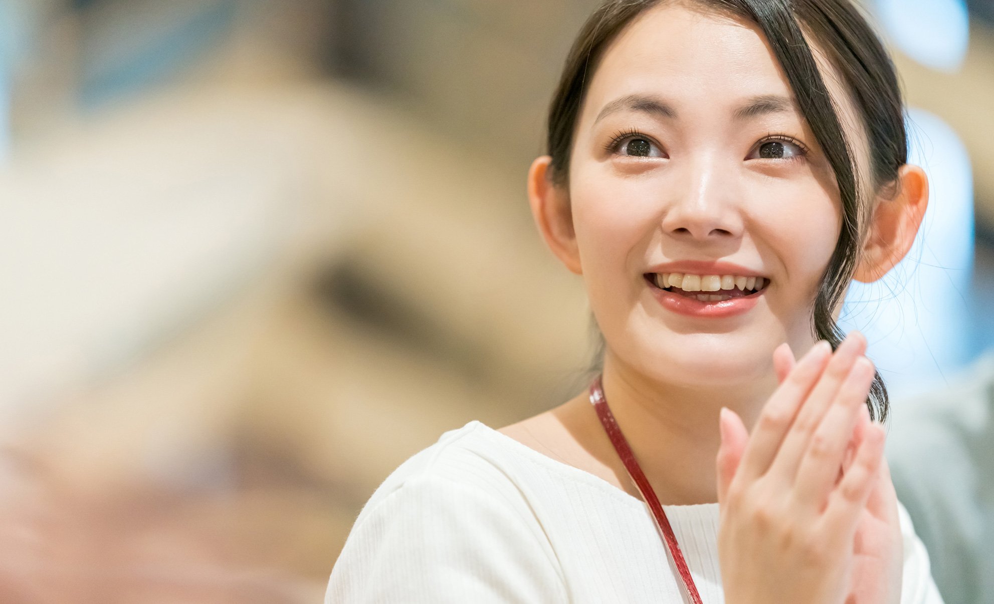 デキる上司の「結果を出す技術」