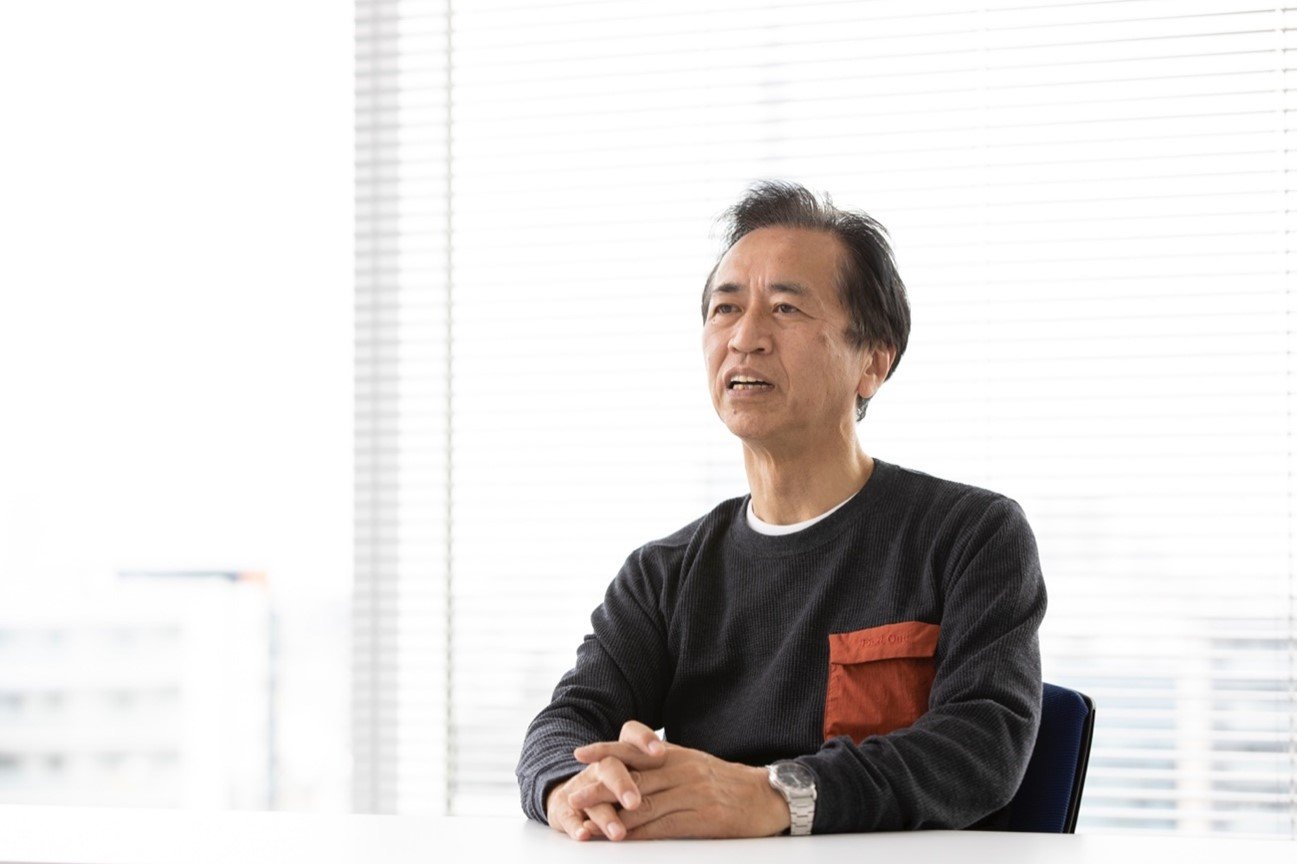 9割の人が知らないワークマン式7つのリーダーシップ!2年で営業利益181%急伸の秘密