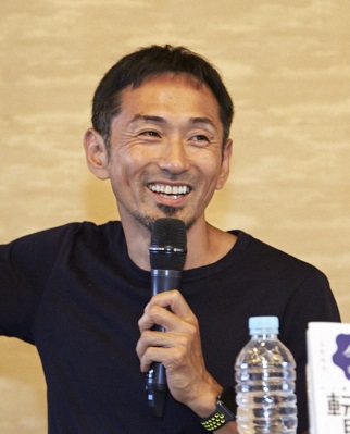 「自分の寿命は伸びるのに、会社の寿命は縮んでいく」変化の時代のキャリア戦略【為末大×北野唯我】