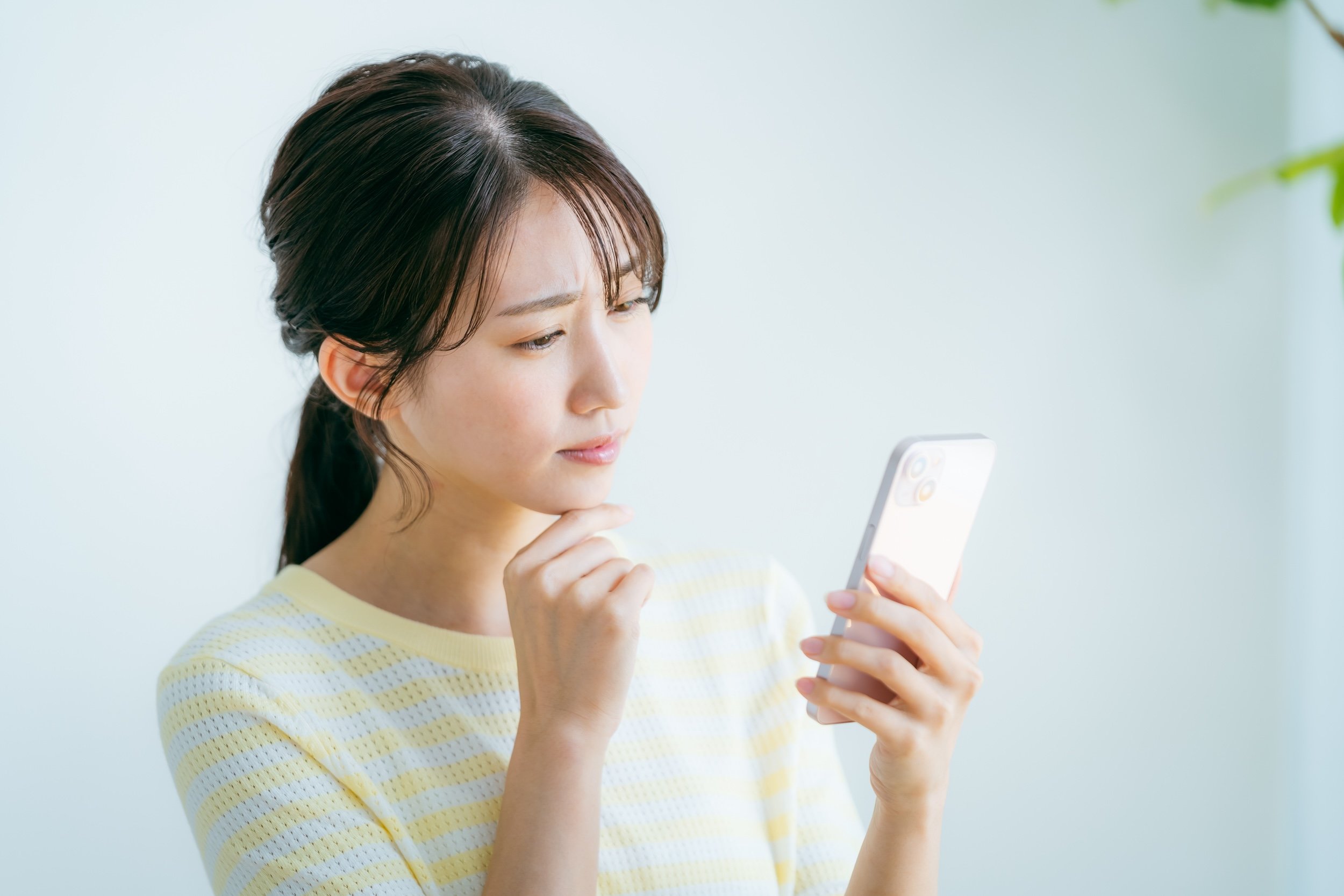 メールのラリーが続いたときに「感じよくメールを切り上げる一文」ベスト3とは？