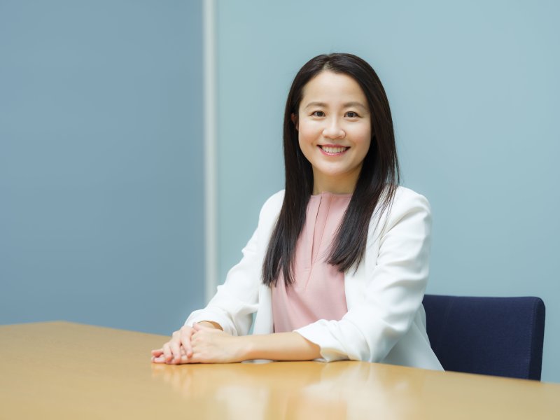 【なぜ悪習慣はやめられないのか?】健康のために生活習慣を変えることが難しい、たったひとつの理由