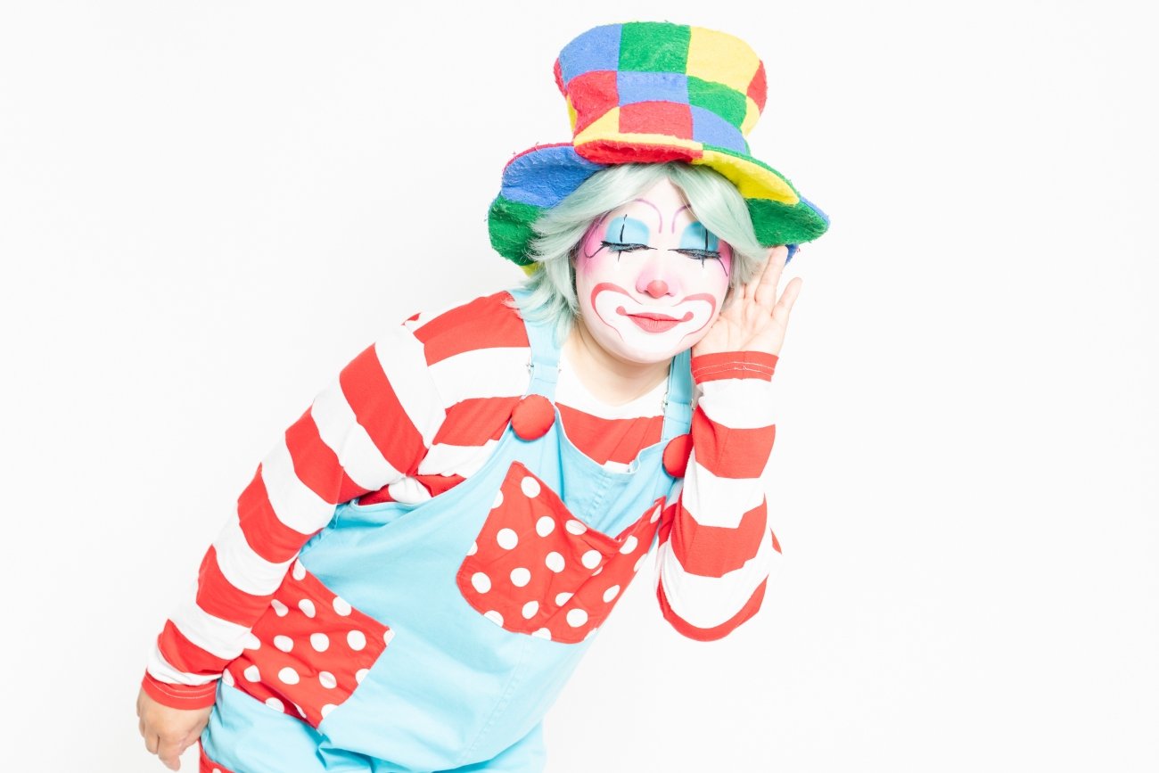 「辞める」か「一生続ける」かの極論はやめなさい。心を軽くする、たった一つの“グレーな選択”とは？