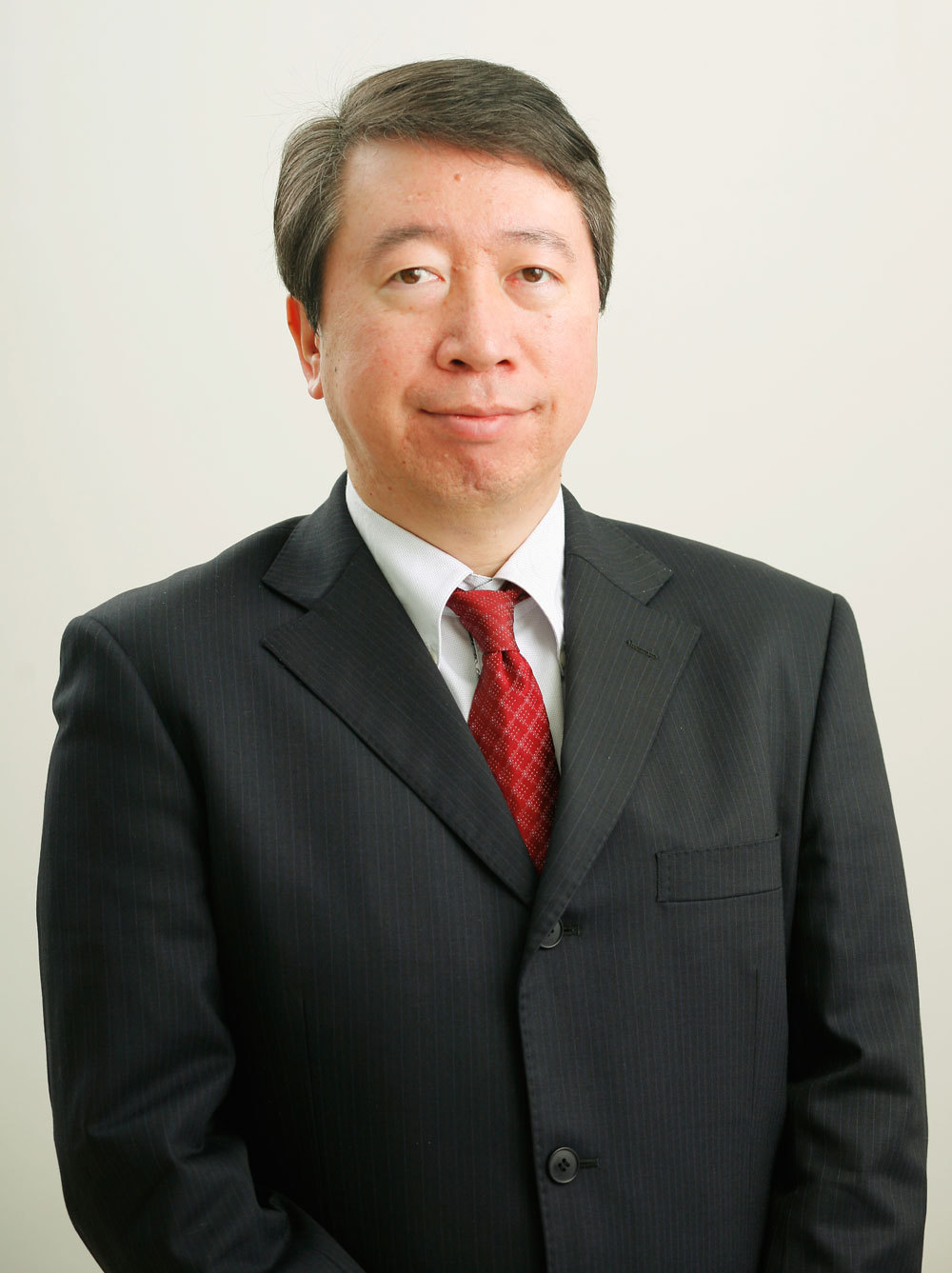 【2015年の働き方】<br />「無駄な長時間勤務」から「スマートワーク」へ <br />変化のカギとなるのは個人の意識改革<br />――大久保幸夫 リクルートワークス研究所長に聞く