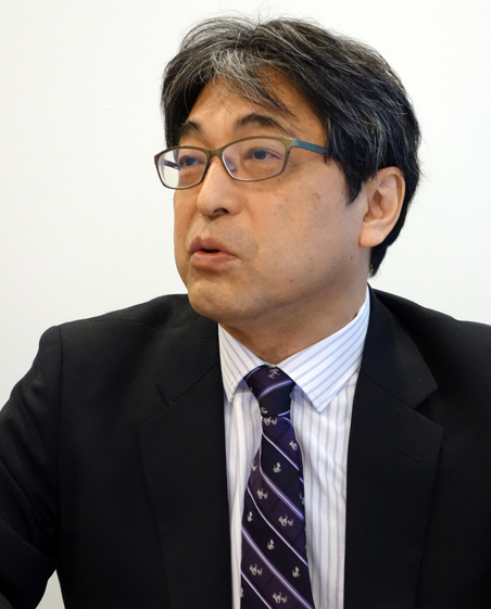 企業は情報システムをいつまでに<br />マイナンバーに対応させなければいけないか?