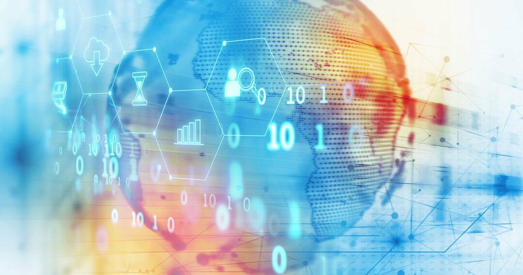 フィンテックの日本における浸透度は?2019年の検索ワードに見る「現在地」