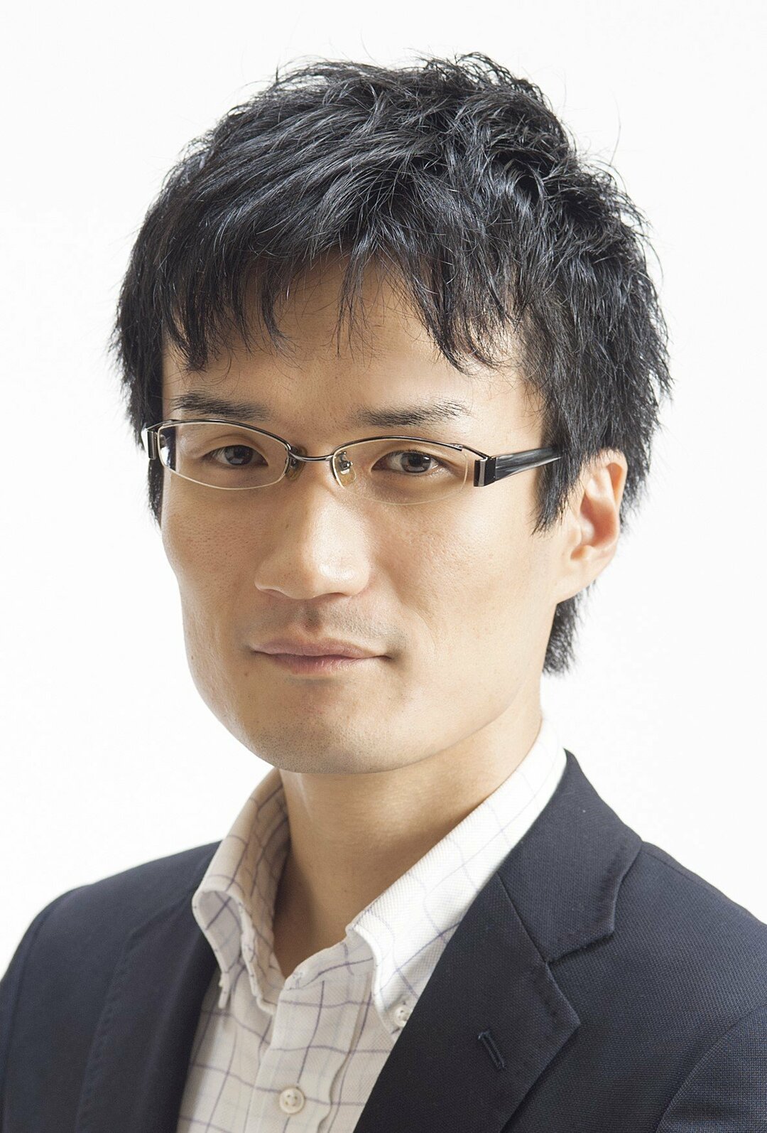 元国税官が明かす! 家を売ったとき、買ったときに損しないため、知っておくべきこと