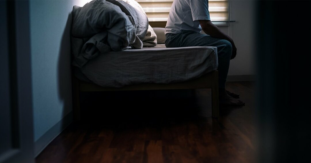 銀座のクラブで300万円豪遊 老人ホーム追放 認知症の親に悩む40代男性の壮絶体験 News Analysis ダイヤモンド オンライン