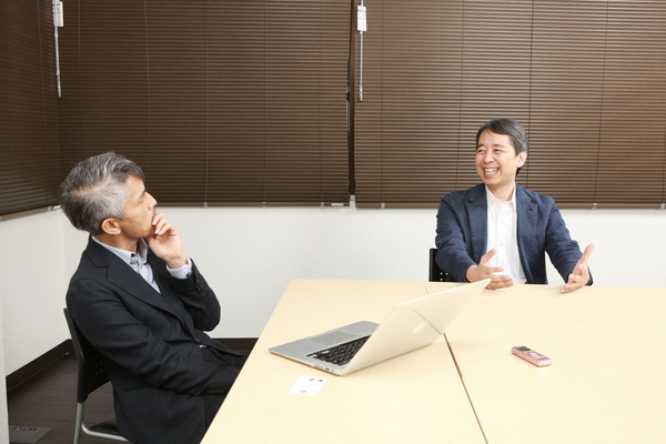 「ただ休むだけ」だと、脳のパフォーマンスは高まらない