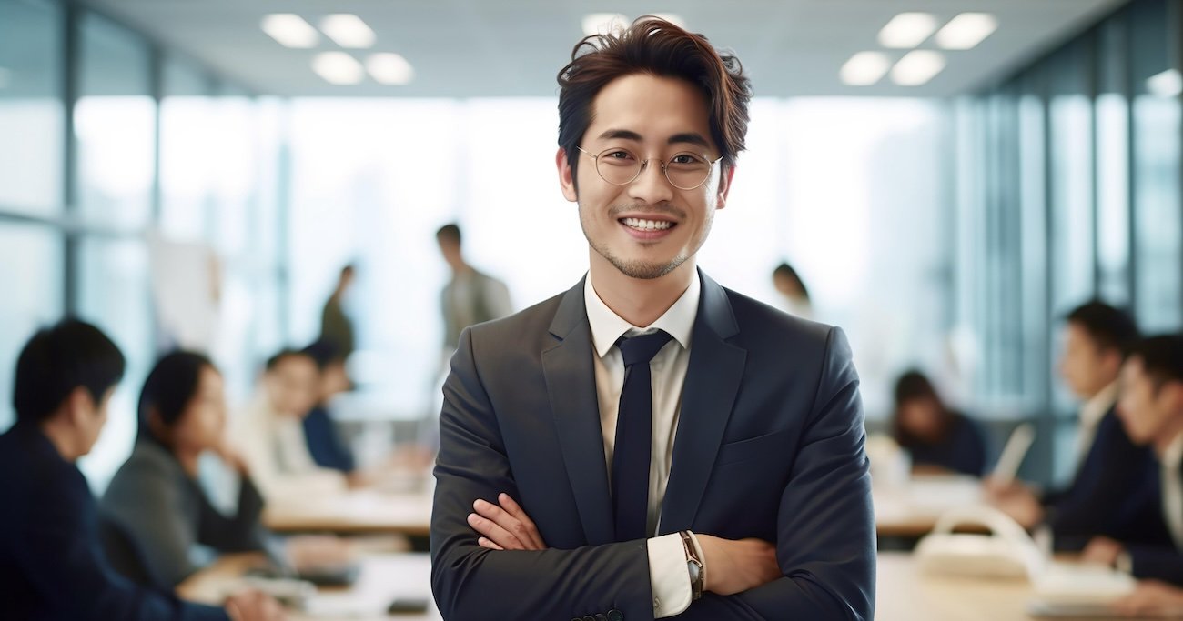 「それ言わなければ、評価されるのに…」“能力はあるのに嫌われる人”が口にしがちなNG発言・ワースト1