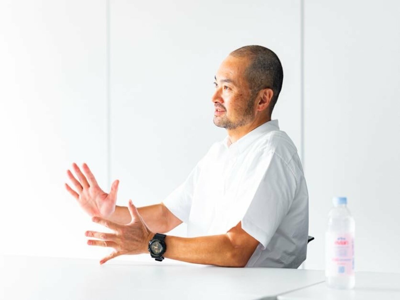 「売り上げでフェアに評価する」編集者への敬意から生まれた働き方とは? 【後編】