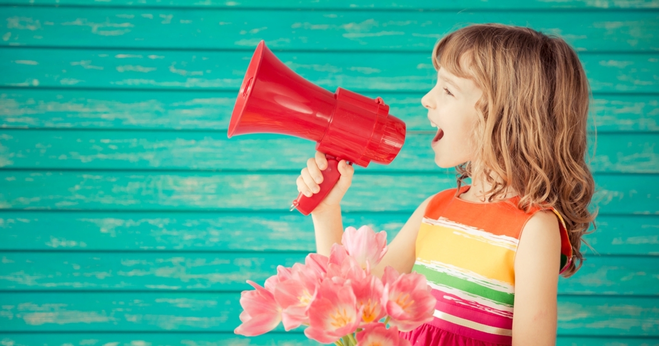 12歳までの児童は幼稚な存在 英語ペラペラ信仰は今すぐ捨てなさい 英語で一流を育てる ダイヤモンド オンライン