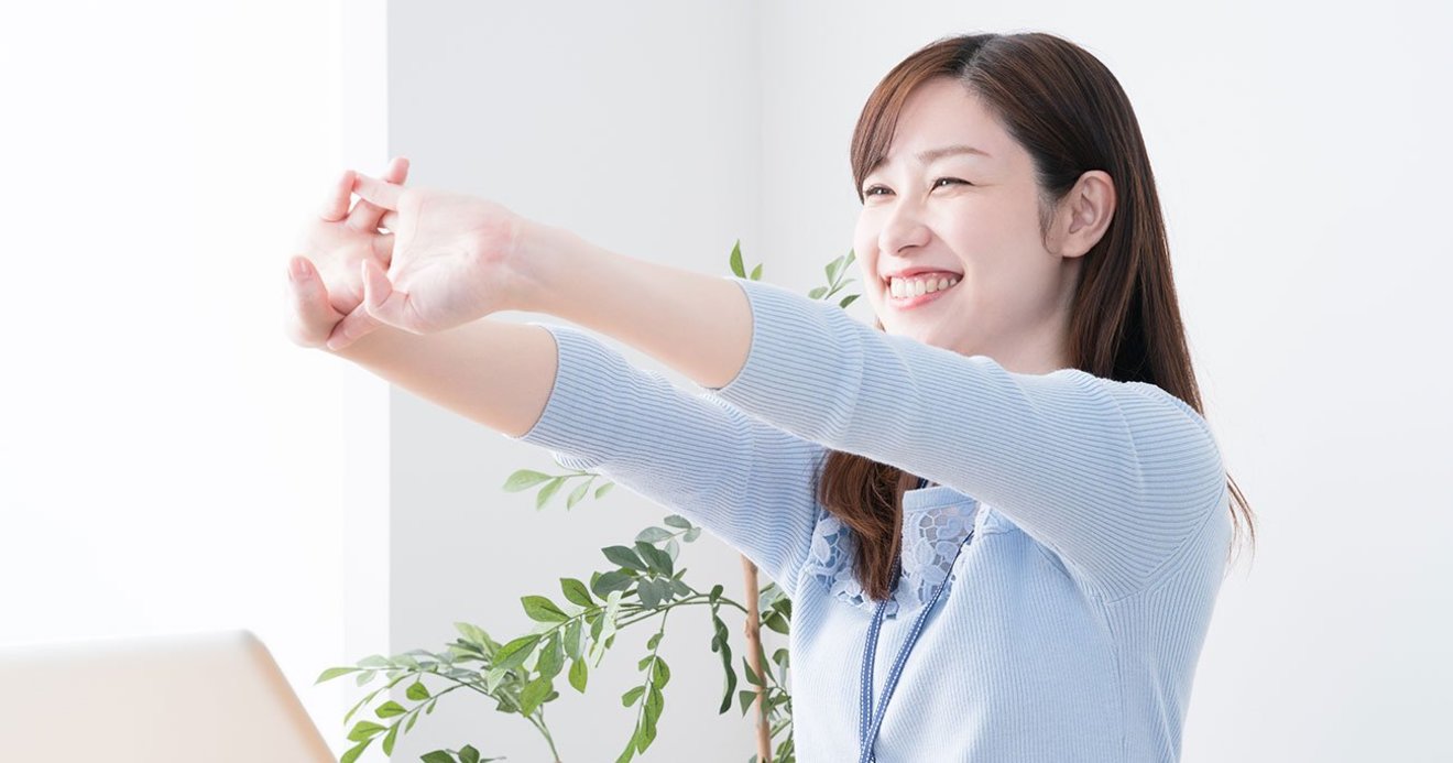 メンタルが弱い部下には 継続 改善 挑戦フレーズ が効く どう伝えればわかってもらえるのか 部下に届く 言葉がけの正解 ダイヤモンド オンライン