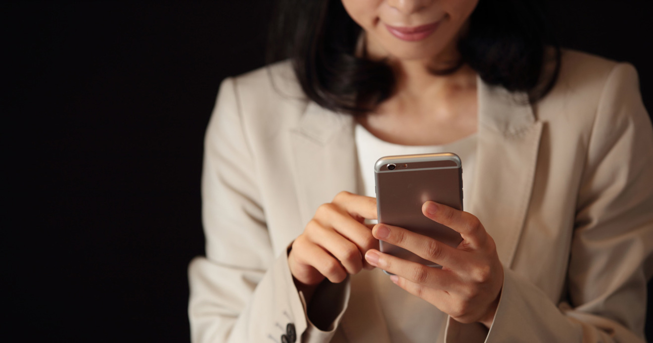 スマイリーキクチ氏が語る 誰もが中傷の加害者になりうるsnsの怖さ 下 News Analysis ダイヤモンド オンライン