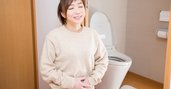 便秘治療の現場は新薬登場で「明治維新」、理想の排便の夜明けを目指せ!