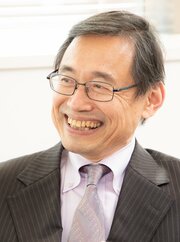 女子一貫高「洗足学園」、“他流試合”での挑戦が生徒を伸ばす