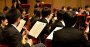 「リーダーの仕事」をオーケストラに例えると？「マネジメントの父」ドラッカーの答えにぐうの音も出ない…