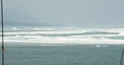 透明度が「低い」海水浴場ランキング2024…ワースト上位に「意外な都道府県」のビーチが多数ランクイン！