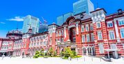 年収が高い会社ランキング2021【東京／完全版】