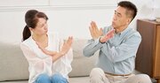 【見逃すと危険】相続でもらって後悔した財産・ワースト1は？