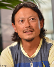 「目標達成しました！」という社員はいらない――「あたらしい働き方」にはまる人、はまらない人【レバレッジコンサルティング代表　本田直之×ビズリーチ代表　南壮一郎】（前編）