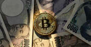 仮想通貨で一攫千金！でも利益の半分以上が税金に!?