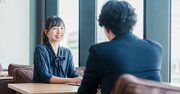 「なぜか部下に好かれる上司」が言っている、“たった4文字”の魔法の言葉とは？